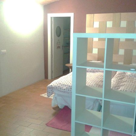 Marakasa B&B Sant Antoni De Calonge Exterior photo