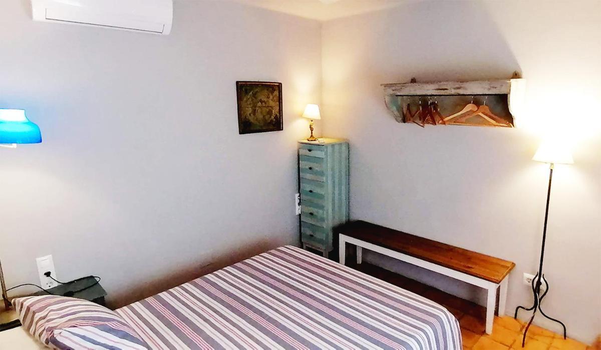 Marakasa B&B Sant Antoni De Calonge Exterior photo