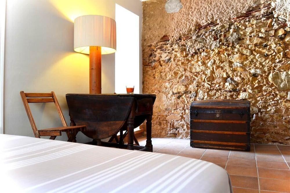 Marakasa B&B Sant Antoni De Calonge Exterior photo