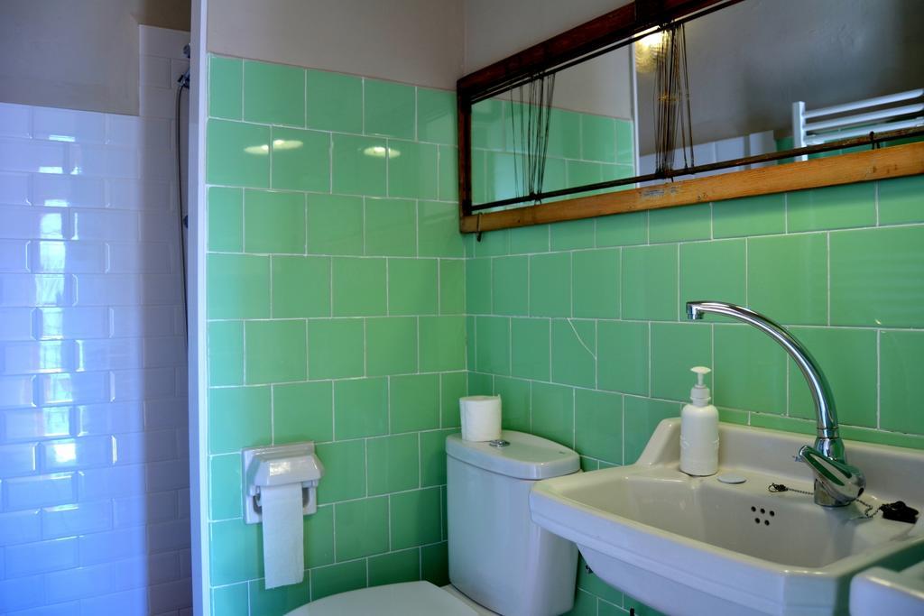 Marakasa B&B Sant Antoni De Calonge Room photo