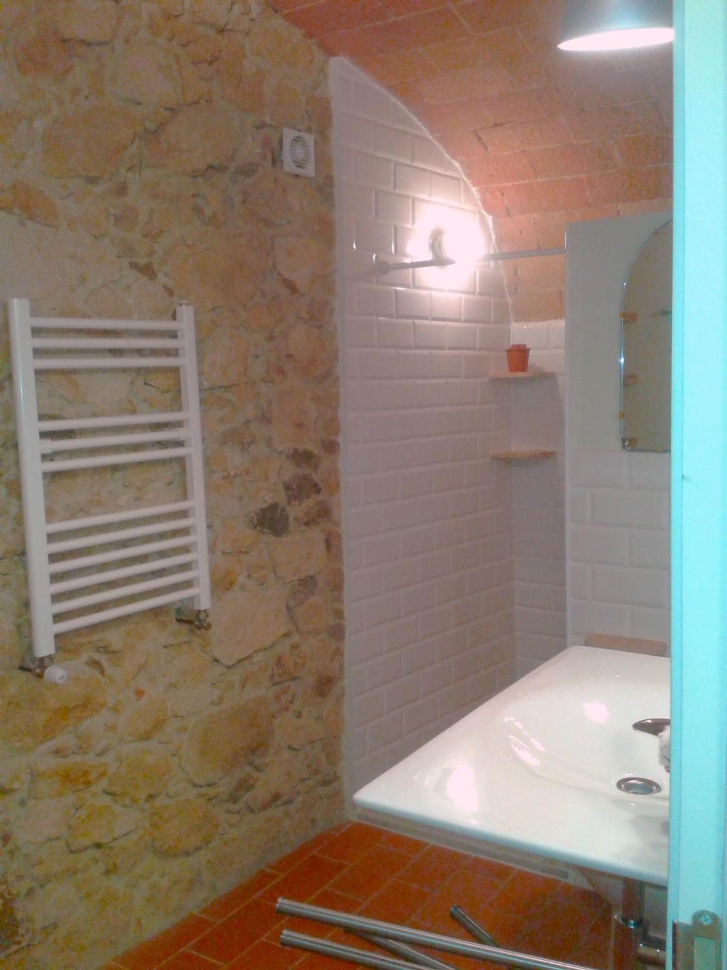 Marakasa B&B Sant Antoni De Calonge Exterior photo