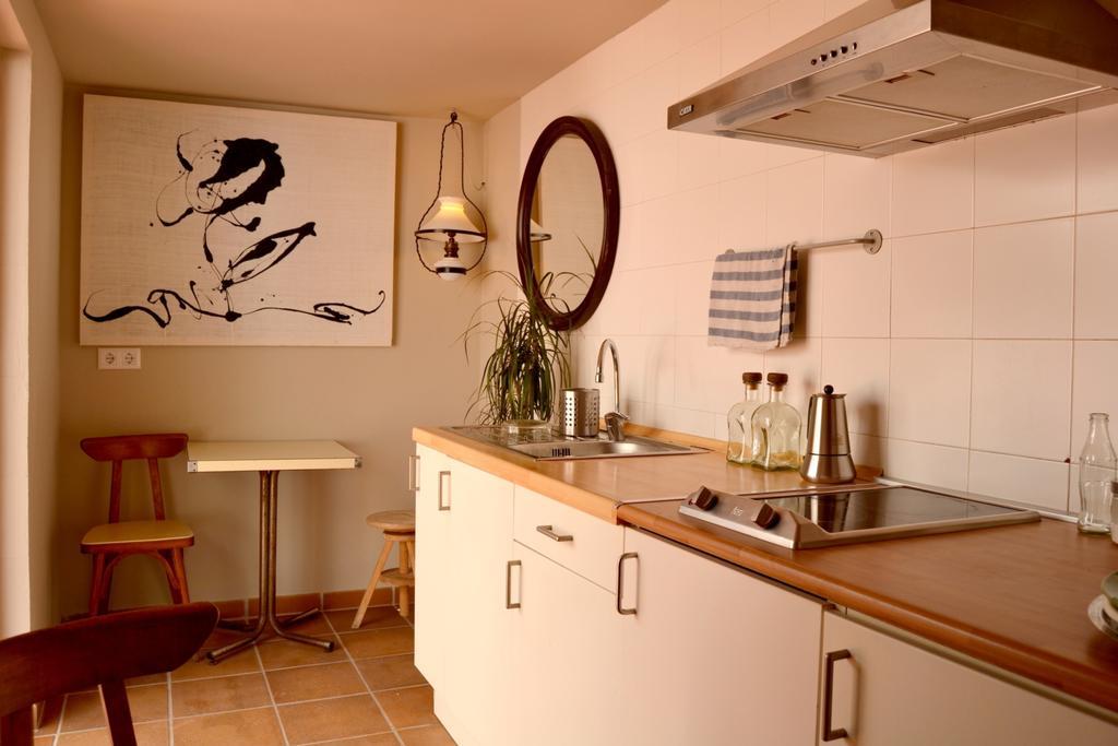 Marakasa B&B Sant Antoni De Calonge Exterior photo